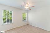 8 Glencove Court - Photo 14