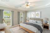 8 Glencove Court - Photo 16