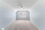 8 Glencove Court - Photo 18
