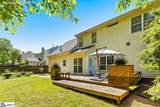 8 Glencove Court - Photo 27