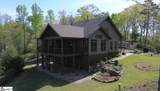 855 Moody Bridge Road - Photo 45