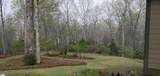 855 Moody Bridge Road - Photo 47