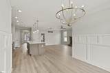 604 Marwood Court - Photo 12