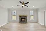 604 Marwood Court - Photo 17