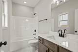 604 Marwood Court - Photo 26