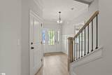 604 Marwood Court - Photo 7
