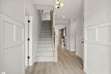 604 Marwood Court - Photo 8