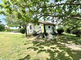 17920 Asheveille Highway - Photo 27