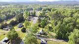 17920 Asheveille Highway - Photo 4
