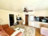 17920 Asheveille Highway - Photo 6