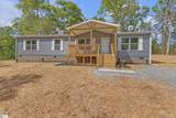 121 Hickory Forest Drive - Photo 15