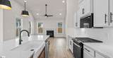 611 Wh Kay Lane - Photo 11