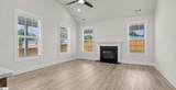 611 Wh Kay Lane - Photo 18