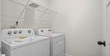 611 Wh Kay Lane - Photo 33