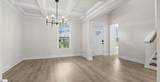611 Wh Kay Lane - Photo 7