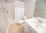 130 Ledgewood Way - Photo 12