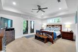 104 Enoree Court - Photo 31