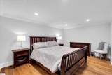 104 Enoree Court - Photo 35
