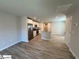 1214 Forestbrook Lane - Photo 13