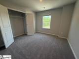 1214 Forestbrook Lane - Photo 8