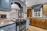 221 Byars Street - Photo 14