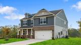 51 Zoey Drive - Photo 2