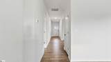 51 Zoey Drive - Photo 3