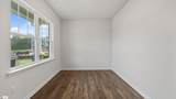 51 Zoey Drive - Photo 4