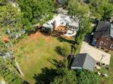 311 Faris Road - Photo 33