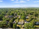 311 Faris Road - Photo 34