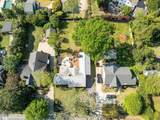 311 Faris Road - Photo 35