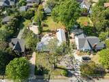 311 Faris Road - Photo 36