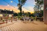 311 Faris Road - Photo 37