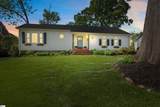311 Faris Road - Photo 4