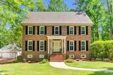 505 Sugar Mill Road - Photo 1