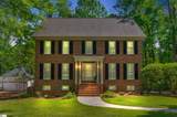 505 Sugar Mill Road - Photo 2