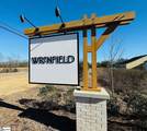 201 Vireo Road - Photo 2
