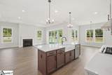 201 Vireo Road - Photo 8
