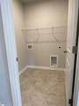 3090 Hillgate Trail - Photo 17