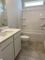 3090 Hillgate Trail - Photo 19