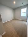 3090 Hillgate Trail - Photo 20