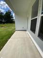 3090 Hillgate Trail - Photo 21