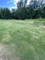 3090 Hillgate Trail - Photo 23