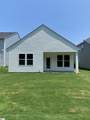 3090 Hillgate Trail - Photo 24
