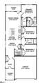 3090 Hillgate Trail - Photo 25