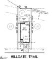 3090 Hillgate Trail - Photo 26