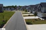 3090 Hillgate Trail - Photo 28