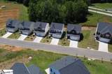 3090 Hillgate Trail - Photo 29