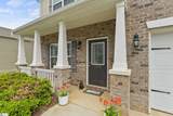 428 Graypointe Drive - Photo 27