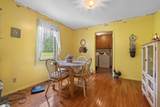 222 Mason Drive - Photo 17
